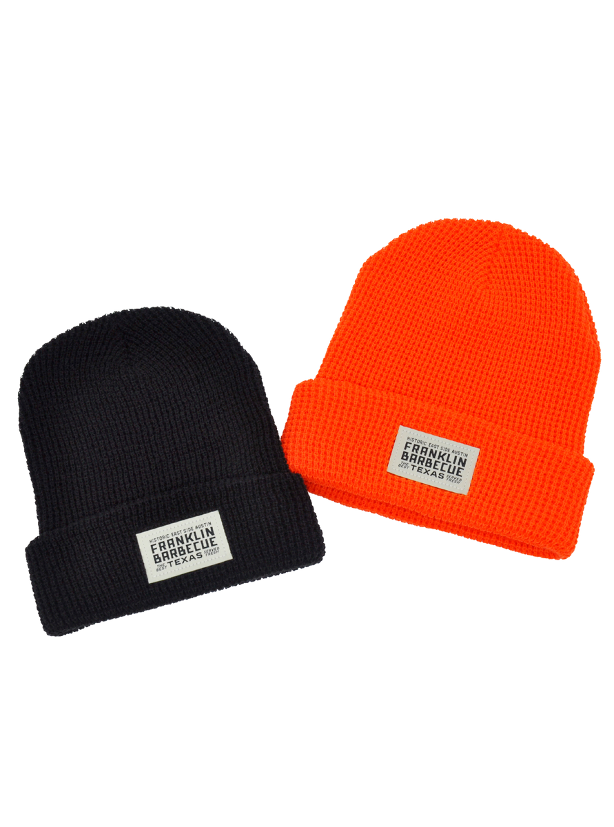 LFE . ADAMSKI HAT . PL BLACK ランタンセット
