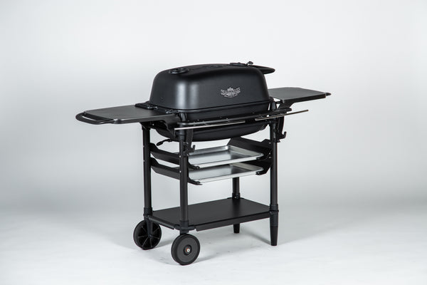 PK300AF™ Grill – Franklin BBQ Shop