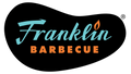 Franklin Barbecue Logo