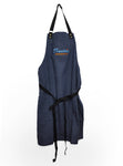 Franklin Barbecue Apron