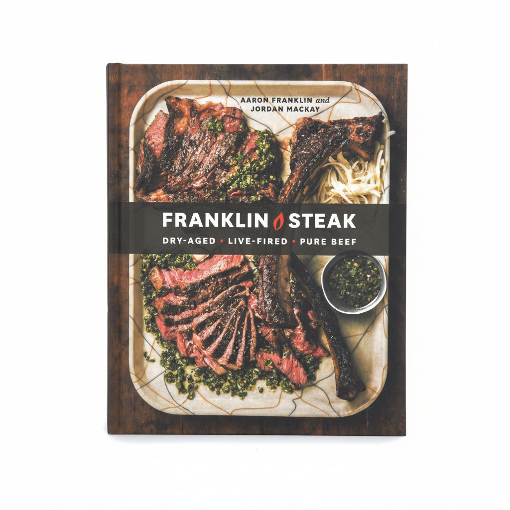 Franklin Steak