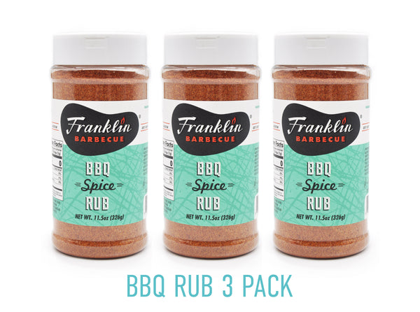 Bulk BBQ Seasoning Powder, Barbecue Spice Rub