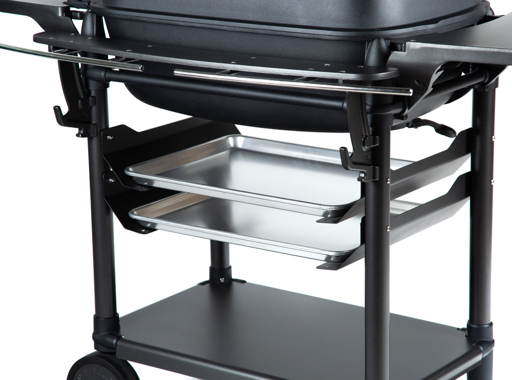 Sheet Tray Franklin Barbecue