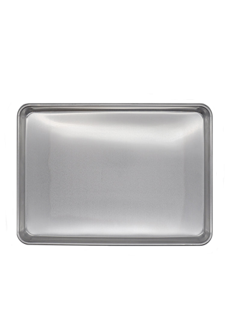 Sheet Tray Franklin Barbecue